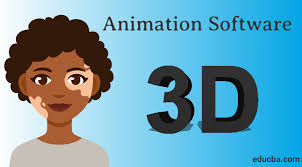 This collection contains short format cartoons and animation (full length animated movies can be found in the feature films section). 3d Animation Software Top 5 Animation Software In 3d