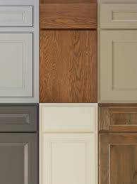 great northern cabinetry
