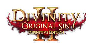 I played the original where act 3 felt rushed and a little shallow in content, but i heard that the definitive edition overhauled the entirety of act 3, so another playthrough is happening right now. Steam Workshop The Definitive D Os2 Mod List 2018 2019