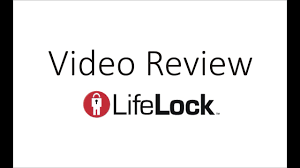 Lifelock Vs Identity Guard Theft Protection Reviews 2019