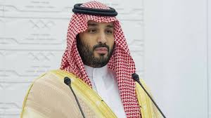 The country has not accepted compulsory international court of justicejurisdiction. Saudi Arabia Seeks To Resolve Qatar Crisis As Gift To Joe Biden Financial Times