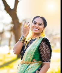 best indian wedding makeup artist
