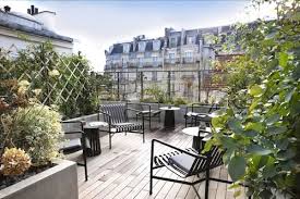Conveniently located restaurants include india streeat, la grotte de chypre, and la table d'hami. Book Hotel Jardin Des Plantes Renove In Paris Hotels Com