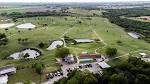 Mustang Creek Golf Course | Taylor TX