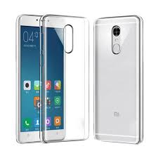 Features 5.5″ display, snapdragon 625 chipset, 13 mp primary camera, 5 mp front camera, 4100 mah battery, 64 gb storage, 4 gb ram. Jual Lollypop Ultrathin Softcase Casing For Xiaomi Redmi Note 4 Clear Online April 2021 Blibli