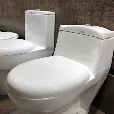 Plastic Toilet Seat Cover Elite At