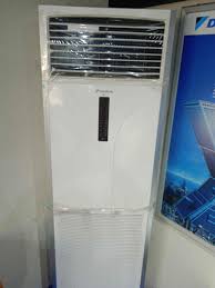 elkins aircondition technology in