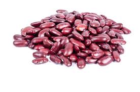 health benefits of beans facts and