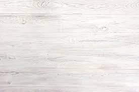 distressed white wood images browse