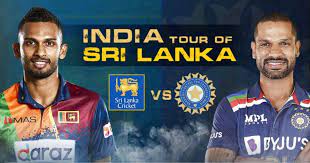 Watch full highlights of the sri lanka vs india at headingley carnegie, game 44 of the 2019 cricket world cup. 5krrpcmck0203m