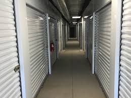 ustorageok com storage facility