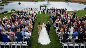 The recessional takes place at the conclusion of the ceremony. 109 Best Wedding Songs For Bridal Processional 2021