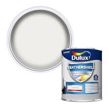 dulux weathershield exterior gloss