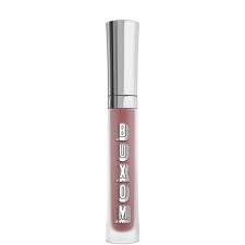 buxom full on lip cream cult beauty