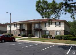 With 54 apartments listed for rent, it's best to narrow down your choices before you begin your search. Crown Villas Apartments For Rent In Savannah Ga Forrent Com