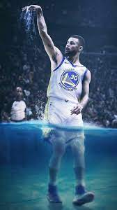 steph curry wallpapers wallpaper cave