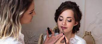 best bridal makeup services in dubai