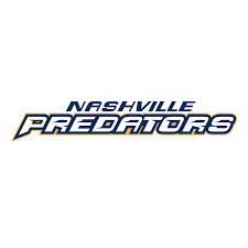 Nashville predators logo by unknown author license: Nashville Predators Logo Png Transparent Svg Vector Freebie Supply