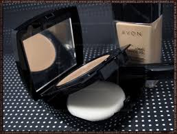 project foundation avon ideal