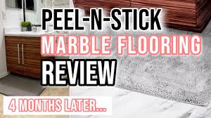 l and stick marble vinyl flooring 4