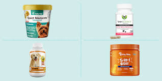 9 best supplements for dogs 2022 when
