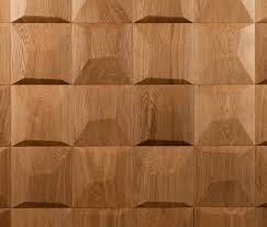 3d Modern Wood Wall Paneling Wooden