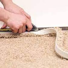 the best 10 carpet cleaning near junior