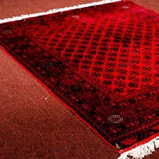 handmade carpets and rugs lets go afg