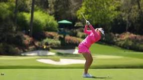 is-there-a-womens-golf-masters