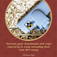 best 30 vietnamese carpet cleaning