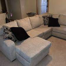 sectional couch new and used
