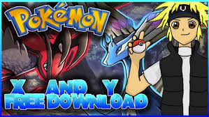 You can easily play this game on. Pokemon X And Y Pc Latest Version Game Free Download Gaming News Analyst