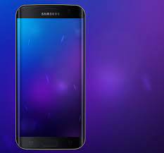 J7 Themes Samsung Wallpaper Free Galaxy ...