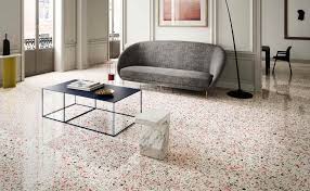 ask questions for your terrazzo contractor