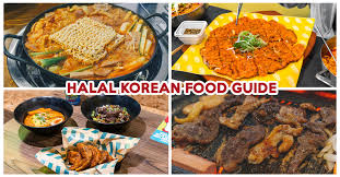 halal army stew archives eatbook sg