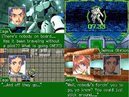 Gba rom's are playable on android with my boy gba emulator. Megatron S Fury On Twitter Gba Wednesday Zone Of The Enders 2173 Testament In 2001 Only You And Your Mech Could Save Mars Nintendo Retrogaming Gba Rpg Gaming Https T Co Bu1mxcop4h