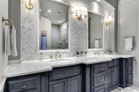 62 Beautiful Bathroom Tile Ideas For