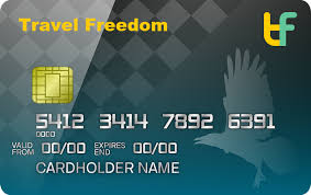 In modern society, people use credit cards. How Is A Credit Card Number Selected They Re Not Just Random 2021 Travel Freedom