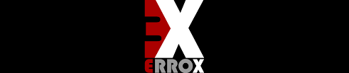 Stream ERROX music | Listen to songs, albums, playlists for free on  SoundCloud