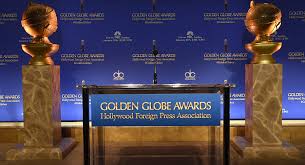 Image result for golden globe awards 2016 winners