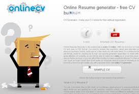 Resume Templates Professional  Professional Lab Technician Resume     create professional resume online online professional resume builder