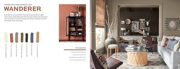 Donlena Design Interior Design Luxe
