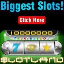 There are hundreds of online casino video slots are the most abundant online casino game category. Play Real Money Vegas Slot Machines Online Free Win Cash