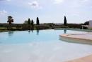Hotel Golf Fontcaude, Juvignac: Reviews & Hotel Deals | Book at ...