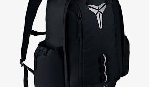 nike kobe mamba backpack sportfits com