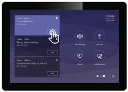 microsoft teams room systems for webex