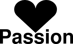 Image result for passion free