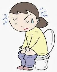 Castor Oil Laxative 4 Easy Steps To Relieve Constipation