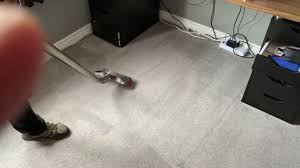affordable carpet cleaning services