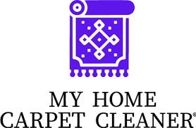 cleaning services in birmingham al